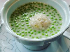 -子福慧(虹桥店)
