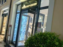 -京津佛罗伦萨小镇