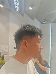 点击看大图 -MY HAIR ARDOR