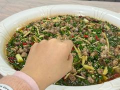 -瓦房兔(璧山店)