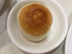 -文杏酒楼(一品天下店)
