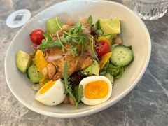 -gaga(北京新中关购物中心店)