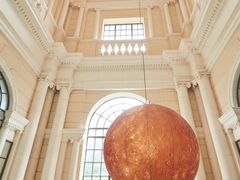 -伯衡55·吉品轩(乌鲁木齐南路店)