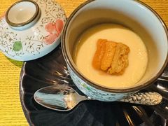 -雲上錢屋·地标景观(上海中心店)