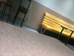 -德克士(龙阳广场店)