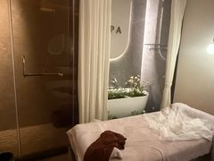 -小仙女采耳·按摩·SPA(深圳旗舰店)