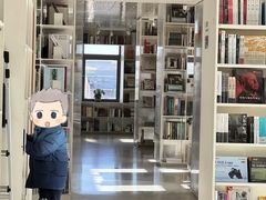-PAGEONE(北京坊店)