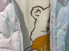 -五环Outlets(高新工厂店)