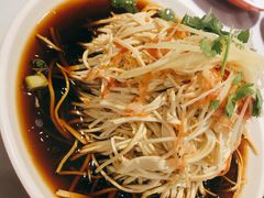 -冶春茶社(珍园店)