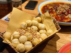 -先启半步颠小酒馆(常熟万达广场店)