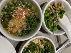 -海底捞火锅(宇飞大厦店)