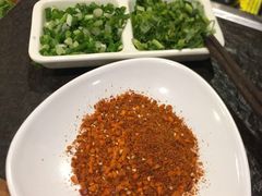 -川成串·自助串串香火锅(朝阳店)