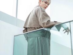 -龙之梦大酒店-健身中心