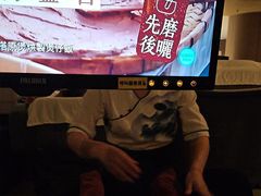 -东方棕泉·洗浴·按摩·美食国际水疗会所(福田店)