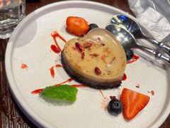 -bluefrog蓝蛙(皇庭广场店)