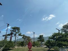 -华夏文旅西安度假区