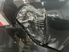 -畅通航行汽车钣金喷漆 无痕修复·局部喷漆