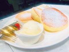 -发记甜品(豉油街店)