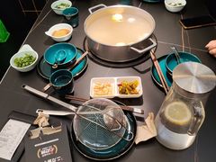 -二刀潮牛(重庆光环购物公园店)