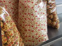 -正宗老杨特色爆米花(四棉店)