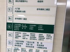 -上海交通大学医学院附属仁济医院(西院)