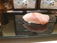 -鮨心和(外滩店)