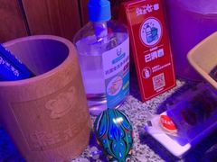 -蛙来哒(友谊阳光城店)