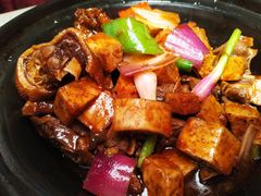 -又一间茶点轩(百汇广场店)