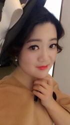 -布恩儿童摄影