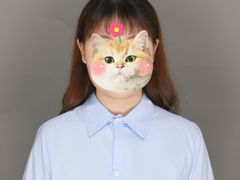 -学长的小象馆(江南西~青凤大街店)