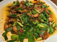 -陈麻婆豆腐(旗舰店)