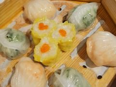 -广州酒家(越华店)