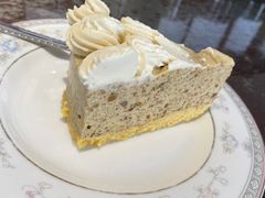 -NOTOOCAFE不二咖啡馆(岩前店)