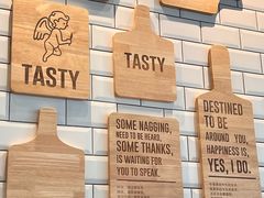 -西堤牛排(合肥之心城店)