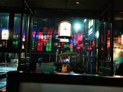 门面-捞王锅物料理(上海世茂广场店)