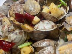 -永红源啤酒·烧烤·海鲜·大排档(青特城店)