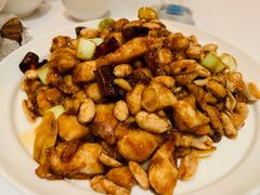 -眉州东坡(国贸店)