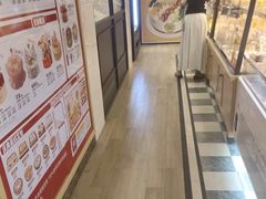-味多美蛋糕(古城店)