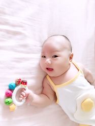 -大美母婴月子中心