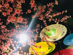 -风波庄(罍街分舵)