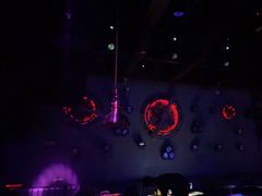 -苏荷酒吧(九街店)