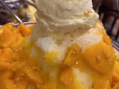 -顺记冰室(宝华路店)