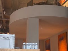 -KimPro 辛普乐概念韩餐