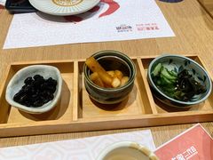 -堂本家·二代目·炸猪排(中心书城店)