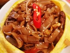 -点点心点心专门店(旺角店)