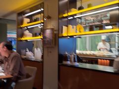 -小厨师·二十年沈家门小海鲜(百井坊巷店)