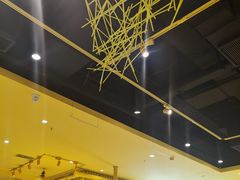 -权金城(龙旗店)