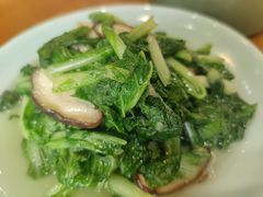 -百家鲜·杭帮菜