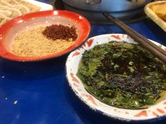 -马路边边串串香(双井直营店)