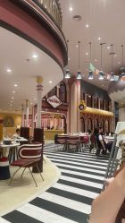 -奈尔宝家庭中心·亲子餐厅(鄞州万达店)